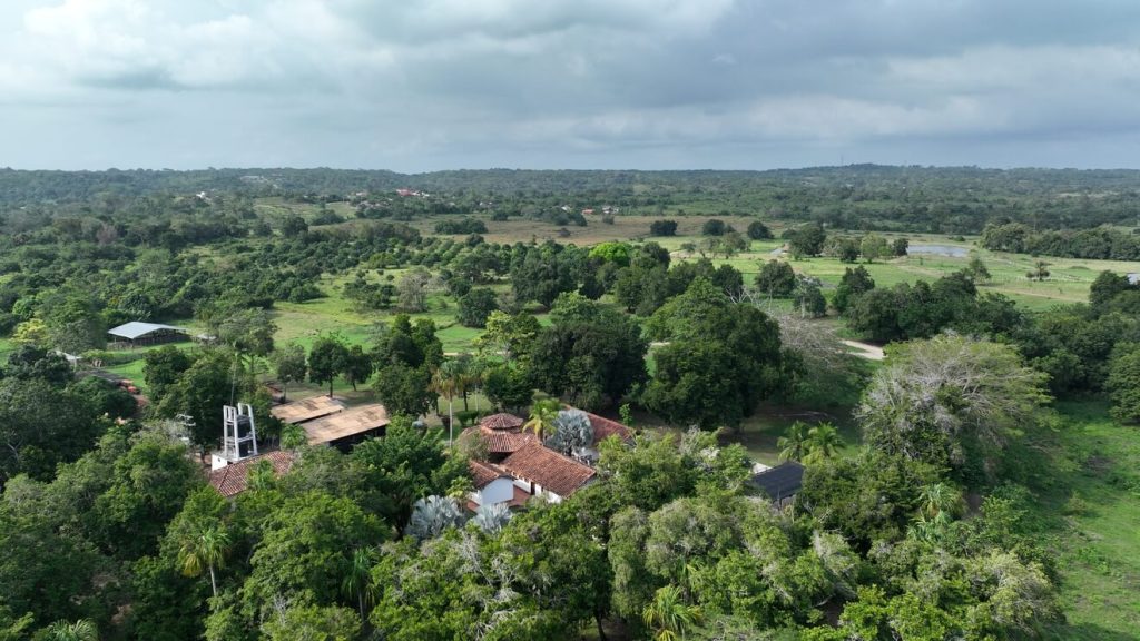 Condominio Los Lagos Altoverde foto 8