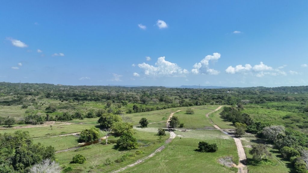 Condominio Los Lagos Altoverde foto 9