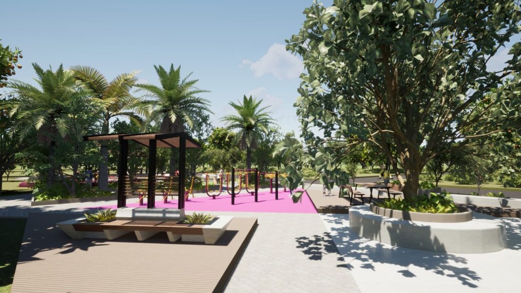 Condominio Vivante foto 1