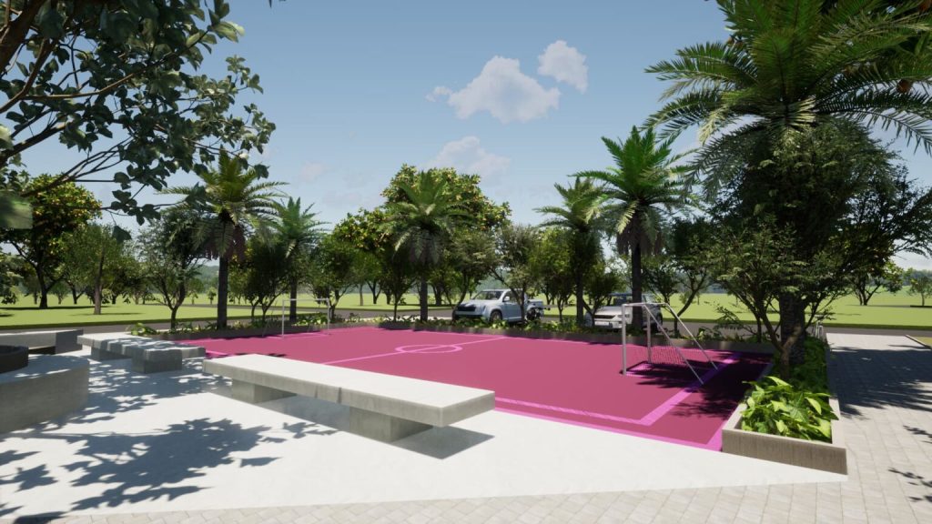 Condominio Vivante foto 2