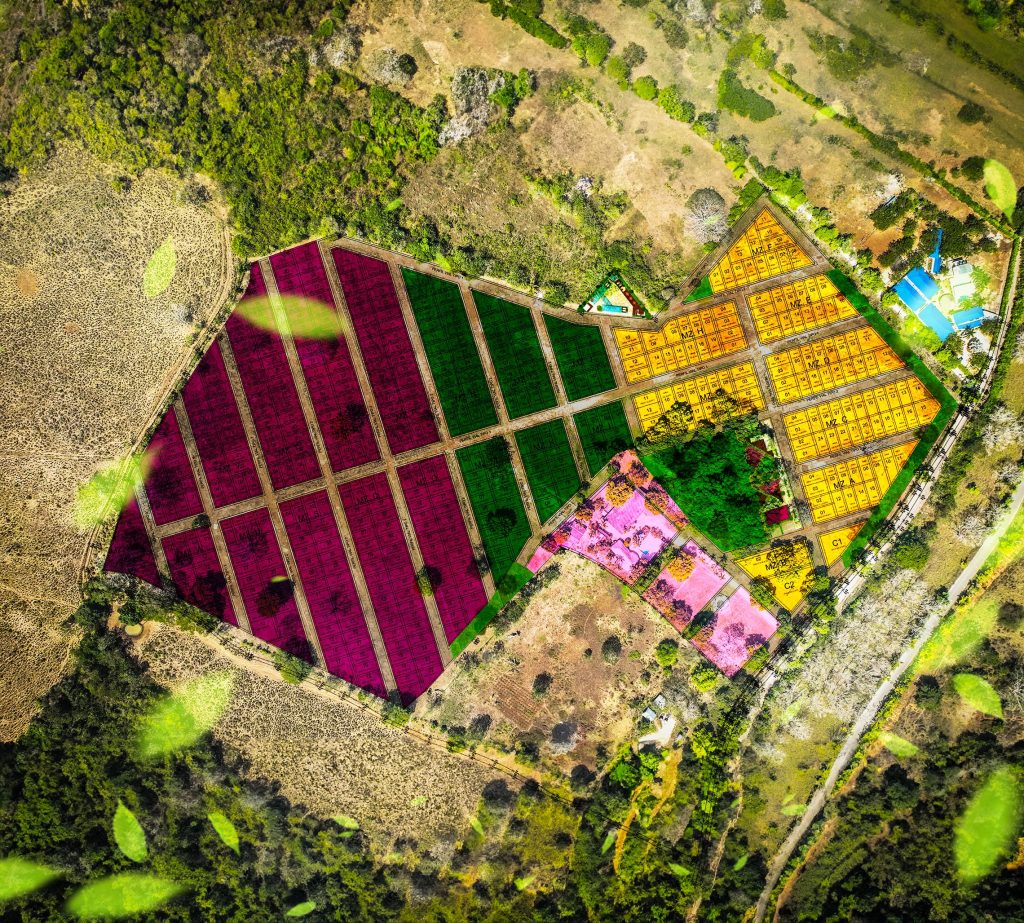 Condominio Vivante foto 3