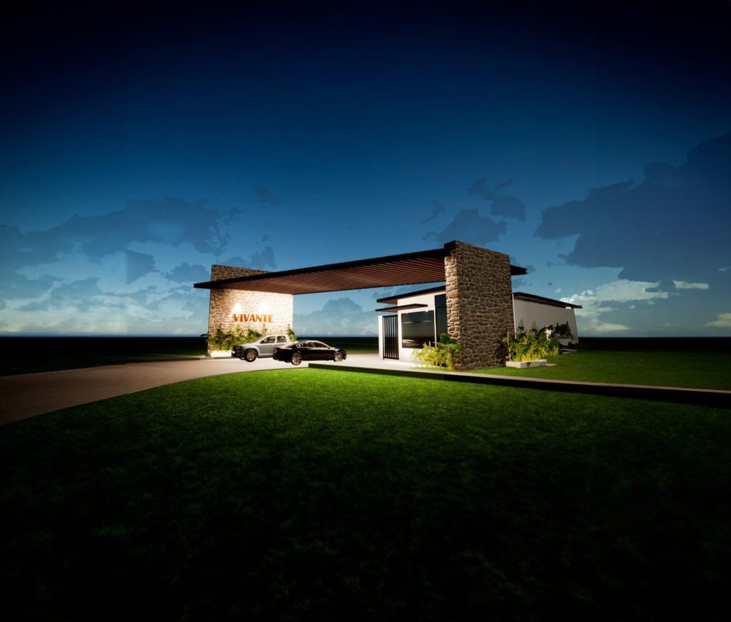 Condominio Vivante foto 4