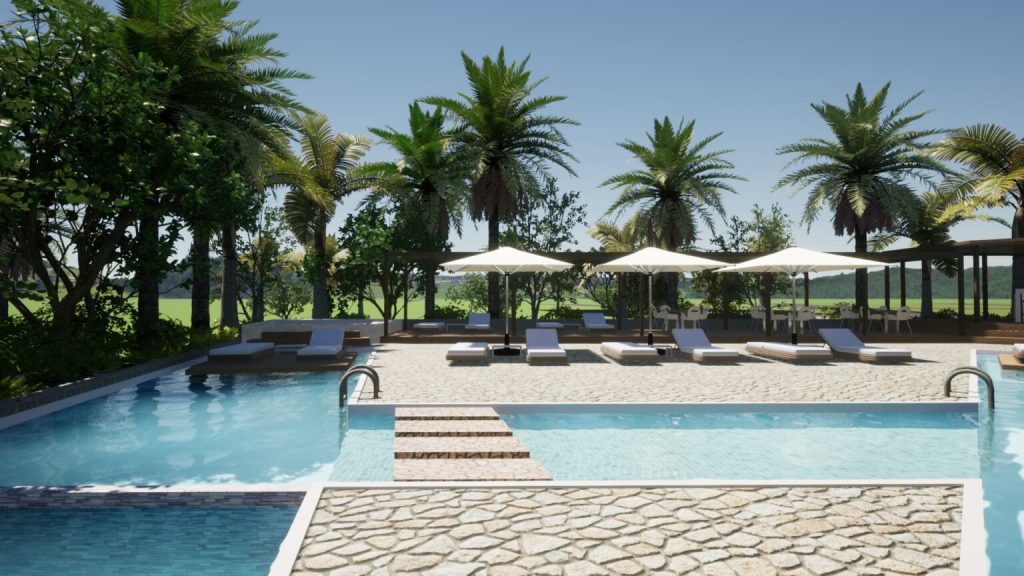 Condominio Vivante foto 5