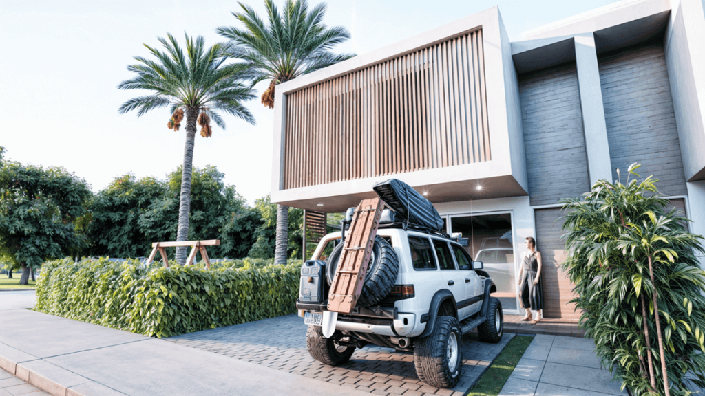 FRENTE-DE-LA-VILLA-1200