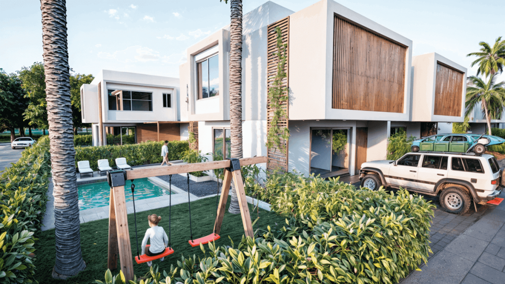 FRENTE-LATERAL-DE-LA-VILLA-1200 (1)