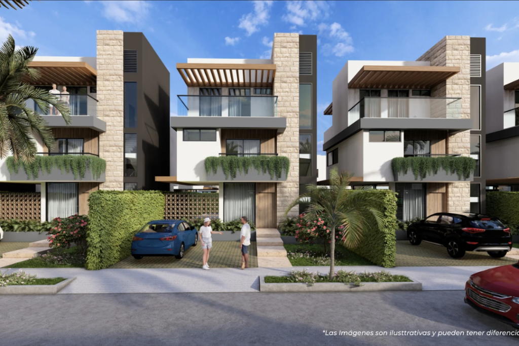 Palmas de Mallorca foto 3