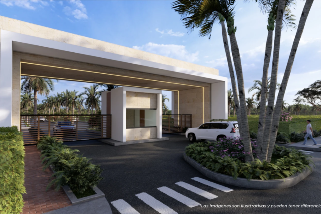 Palmas de Mallorca foto 4