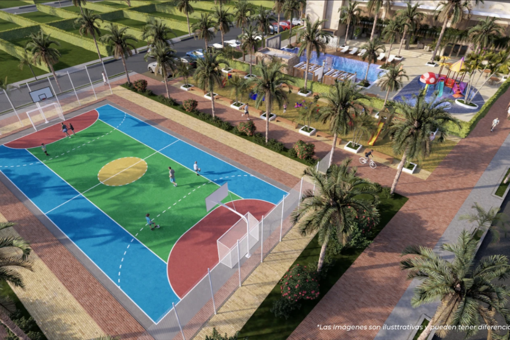 Palmas de Mallorca foto 5