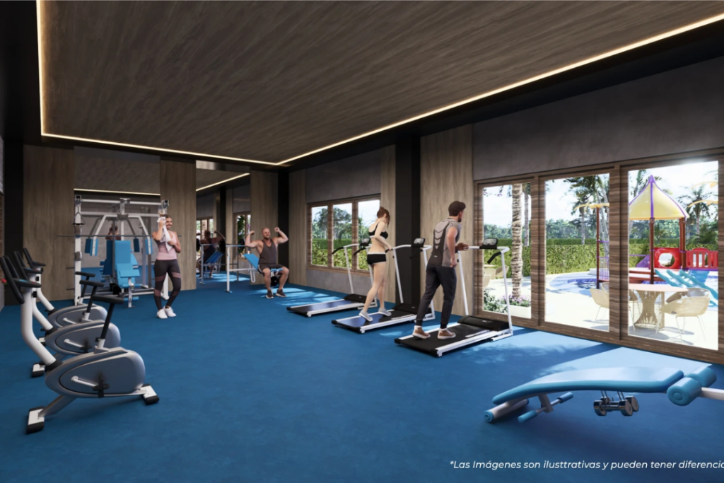 Palmas de Mallorca foto 5 (2)