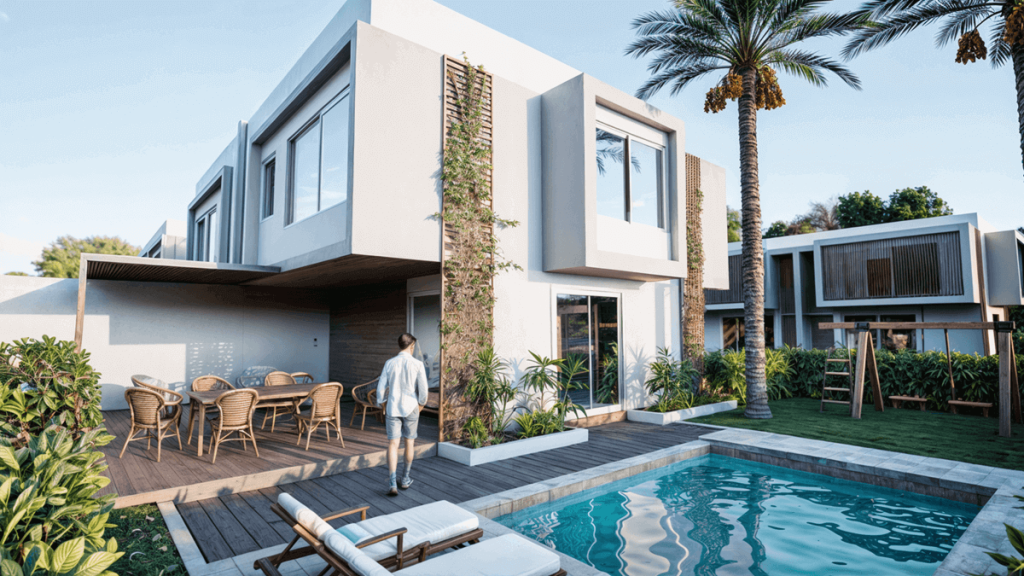 VISTA-INTERIOR-VILLA-TIPO-1-v2