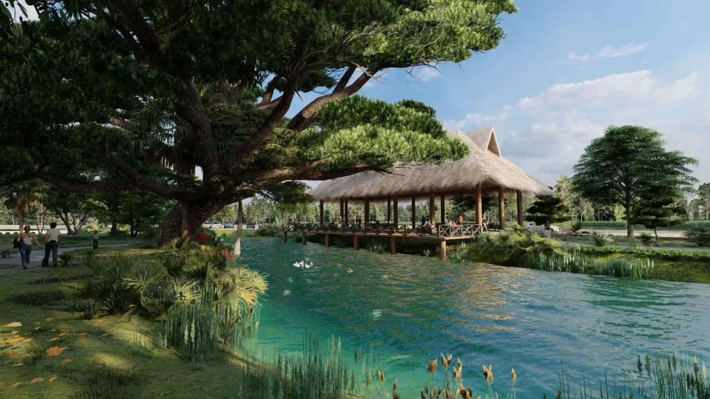 zonas-verdes-kiosko-4